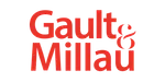 Gault & Millau
