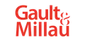 Gault & Millau