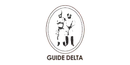 Guide Delta