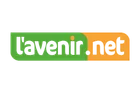 L'Avenir