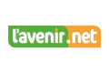 L'Avenir
